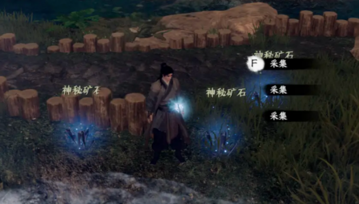 下一站江湖2太初剑宗加入攻略7