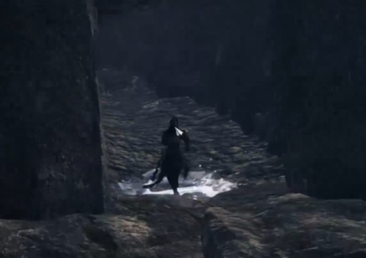 下一站江湖2玉沙关地宫玩法4