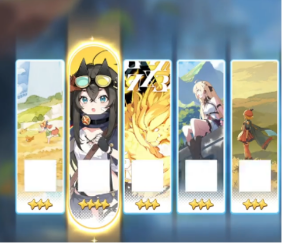 星塔旅人王权点数任务重要吗4