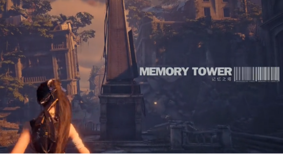 伊瑟异格者有哪些4