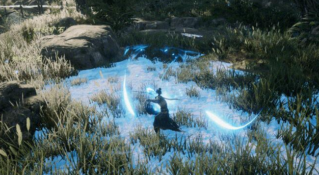 下一站江湖2最强剑法是什么2