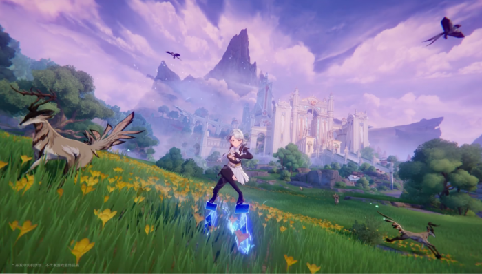 Arcaea段位框怎么换4