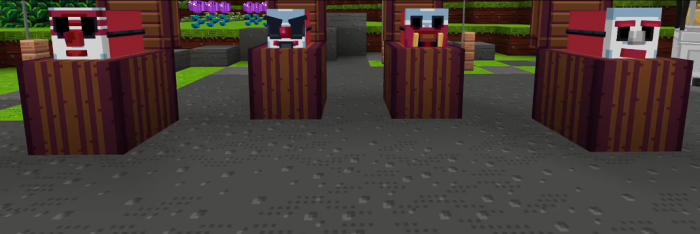 五星好市民怎么交易4