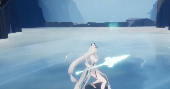 二重螺旋扶疏介绍2