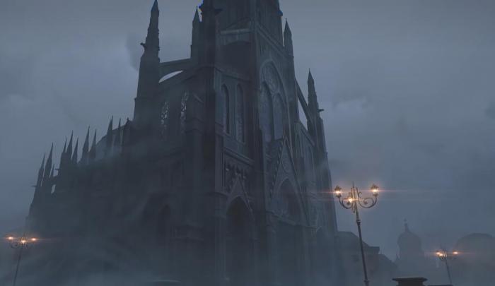 诡秘之主手游根廷工厂区是什么3