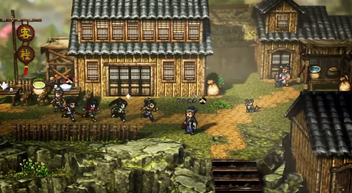 逸剑风云决宇文逸怎么培养4