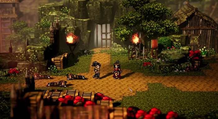 逸剑风云决宇文逸怎么培养7