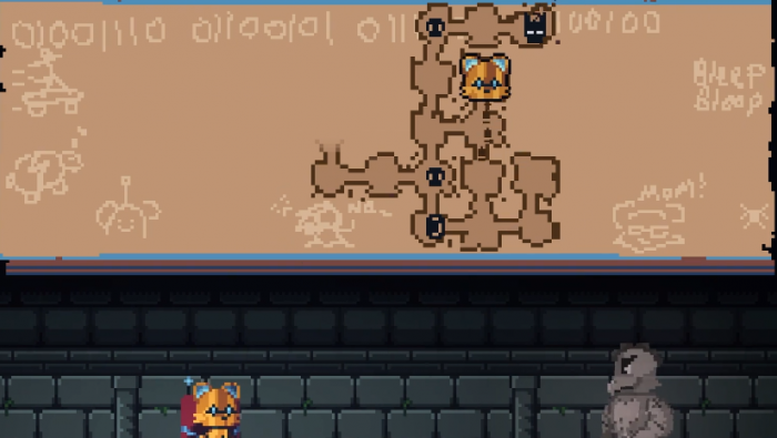 帝国史诗玉石有什么用3