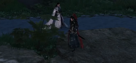 下一站江湖2怎么自建门派5