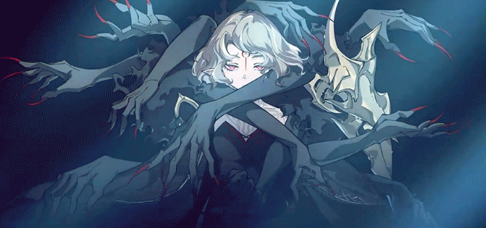 银与绯齐格鲁娜怎么样3