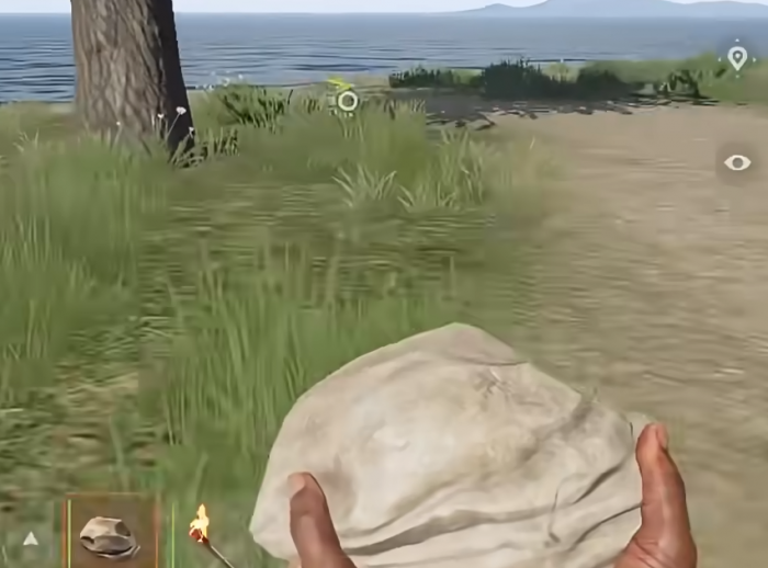 背包乱斗阵容搭配攻略4