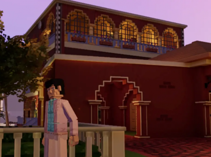 五星好市民保险箱介绍4