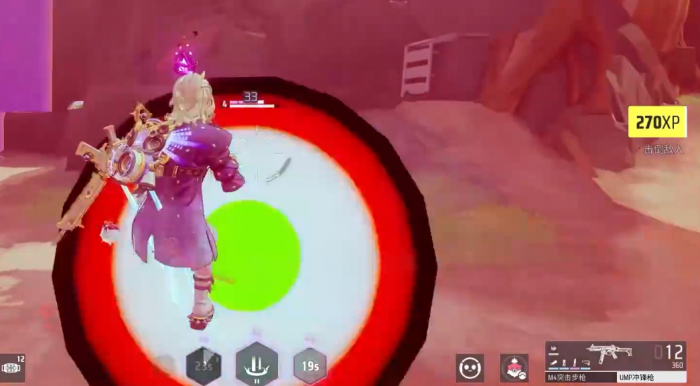 远光84罪枭强度怎么样3