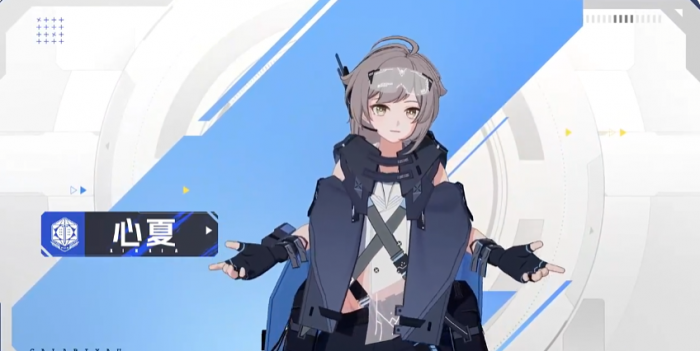 卡拉彼丘大狙角色是谁2