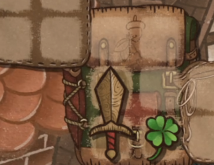 背包乱斗新手攻略1