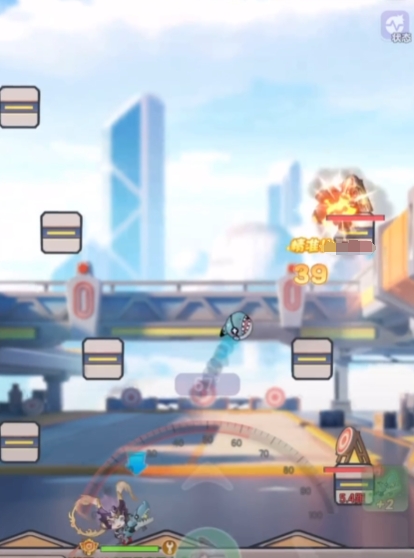 绝区零仲夏游梦绮谭玩法介绍3