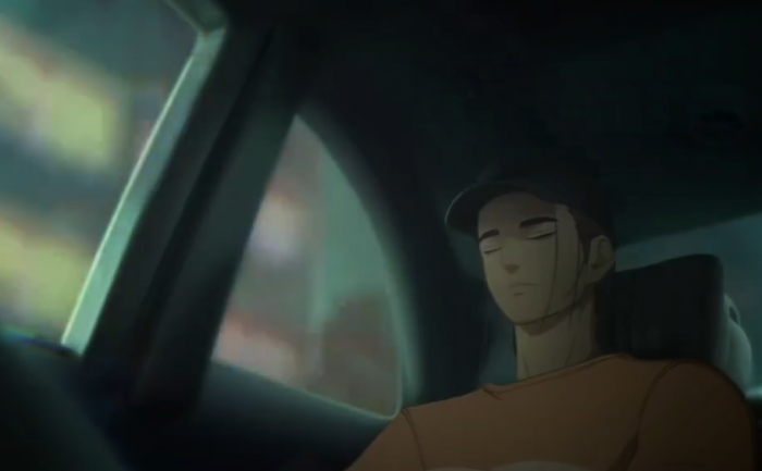 异人之下配置要求介绍1