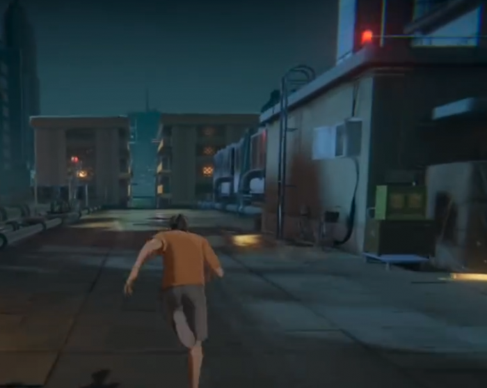 异人之下配置要求介绍4