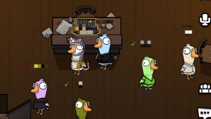 背包乱斗全英雄强度一览6