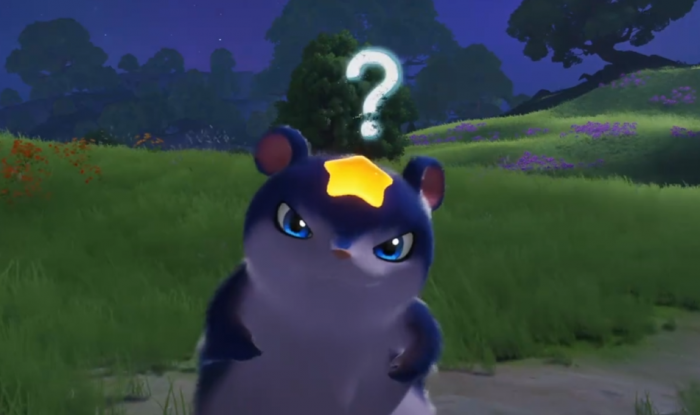 伊莫星乐蒂怎么样1