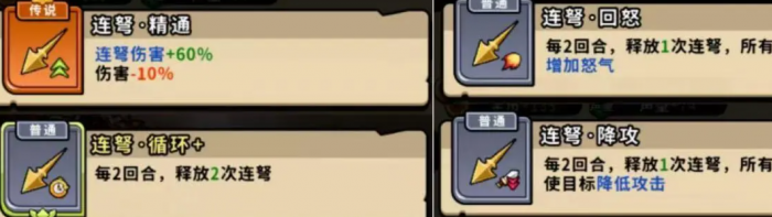 帝国史诗计策攻略5