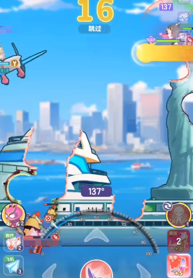 星痕共鸣风核是什么4