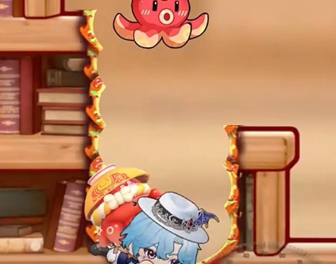 弹弹星球哪个神器好4