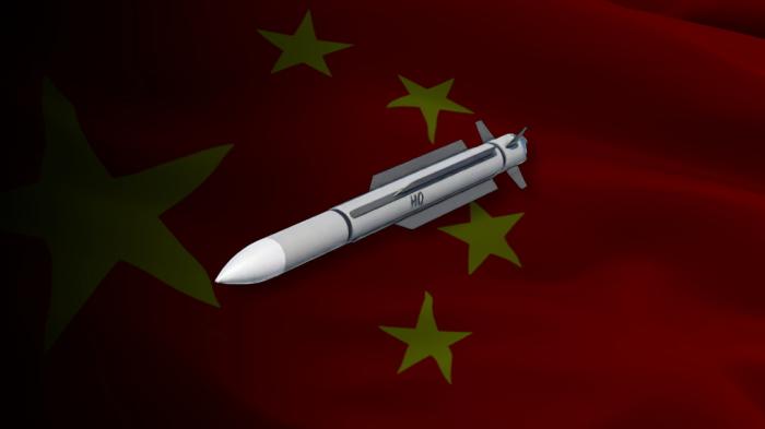 现代战舰三级防空推荐2