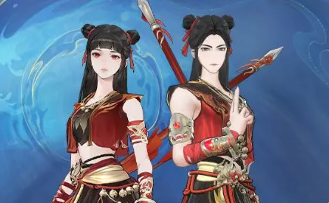 问剑长生半周年活动什么时候开启5