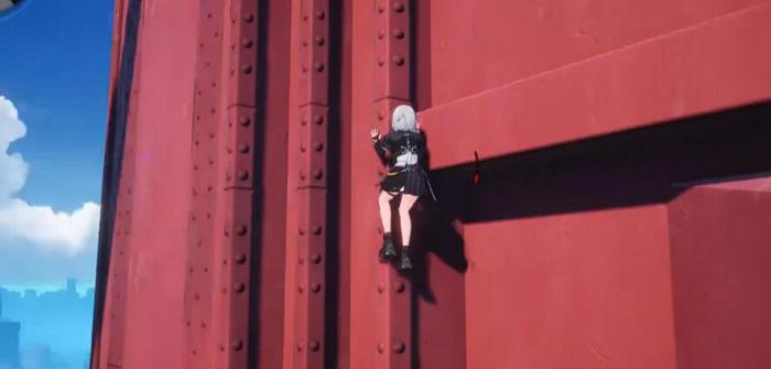 异环日蚀任务怎么做2