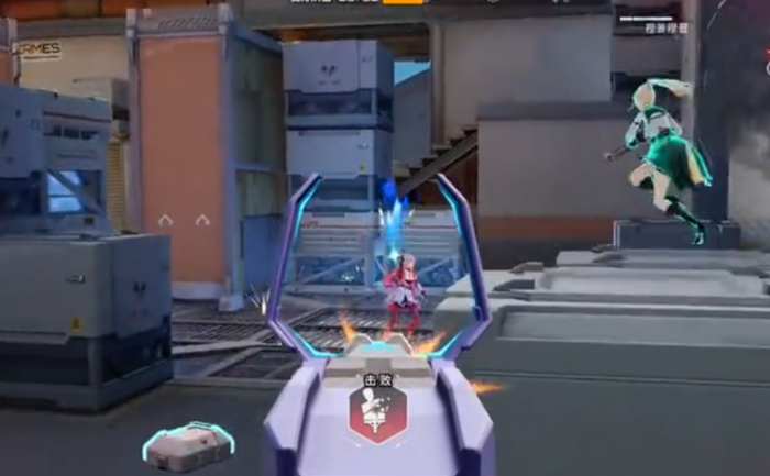 卡拉彼丘几级可以组队3