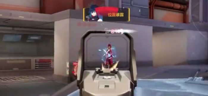 卡拉彼丘几级可以组队5