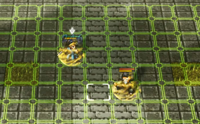 逸剑风云决金钟罩怎么获得2