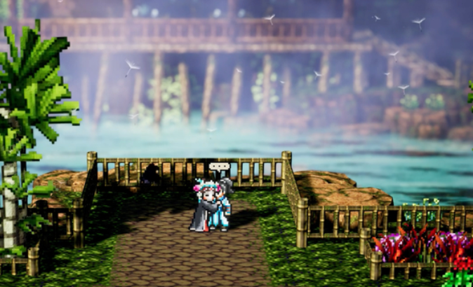 逸剑风云决伤魂鸟入队角色是谁4