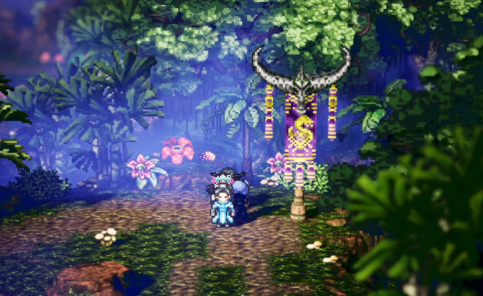 逸剑风云决乘黄之印怎么获取1