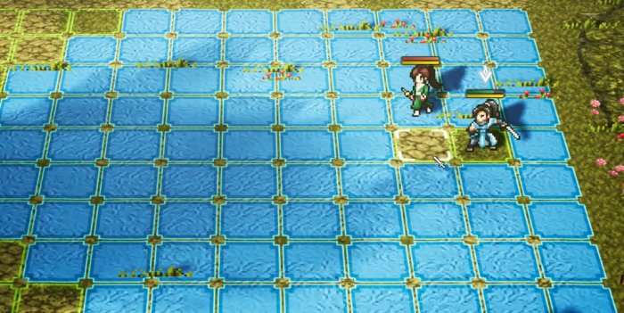 逸剑风云决击杀增加伤害什么意思2