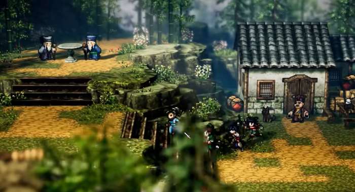 逸剑风云决五灵奇毒怎么获取2