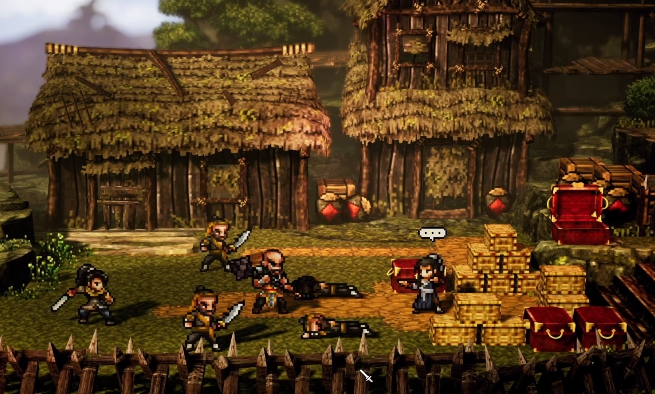 逸剑风云决白锦驳斥还是赞同4