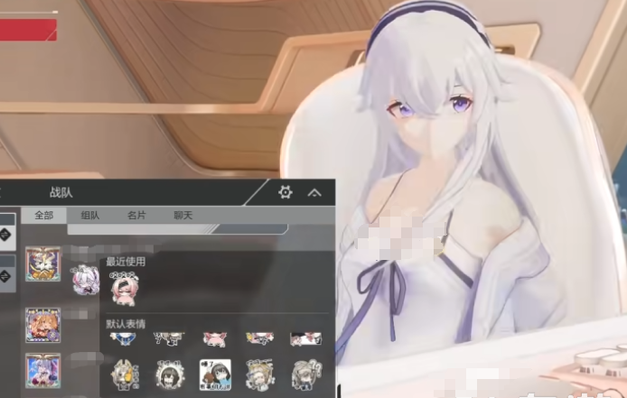 灵兽大冒险地府加点如何进行4