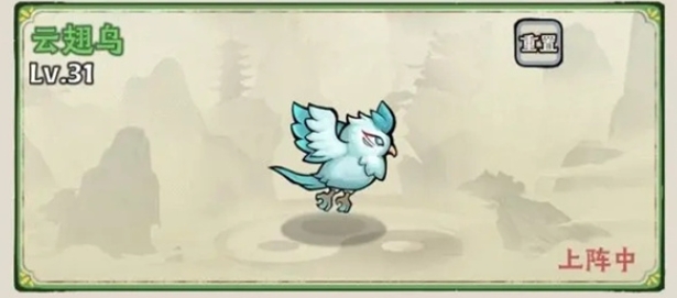 神器传说流派有哪些2