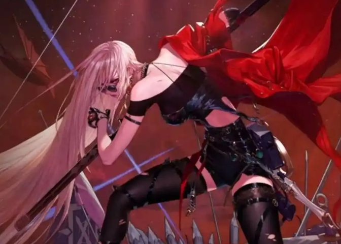 dnf手游70版本爆料介绍2