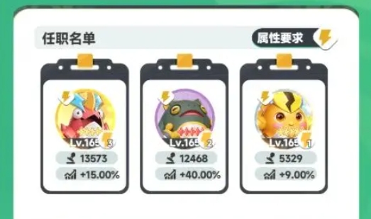 曙光重临开局攻略分享4