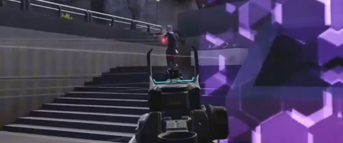 远光84罪枭天赋加点攻略5