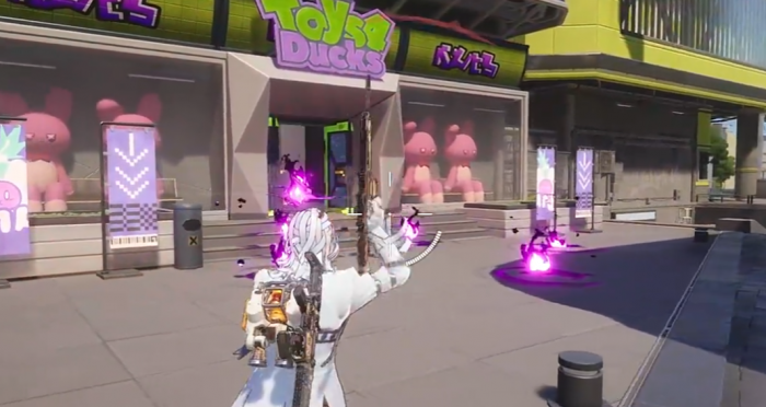 远光84怎么上手5