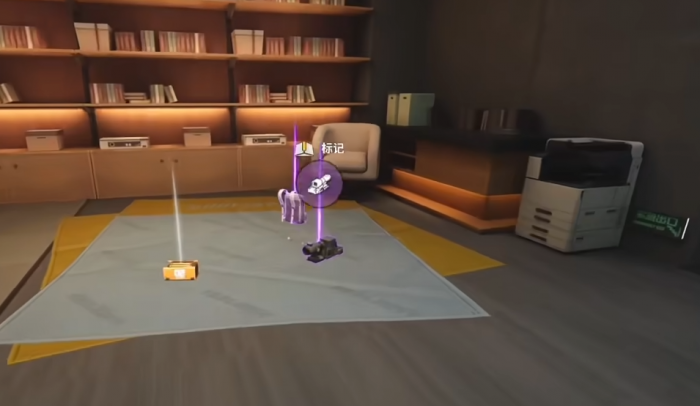 远光84开黑攻略5