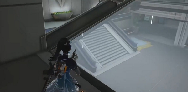 远光84怎么单挑4