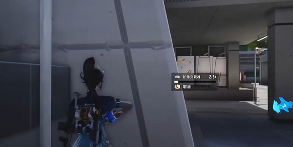 远光84怎么单挑5