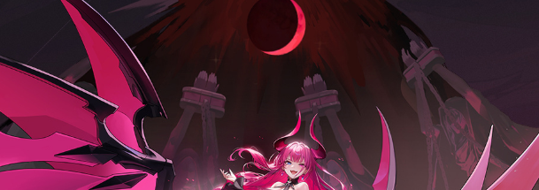 碧蓝航线科研八期有哪些船2