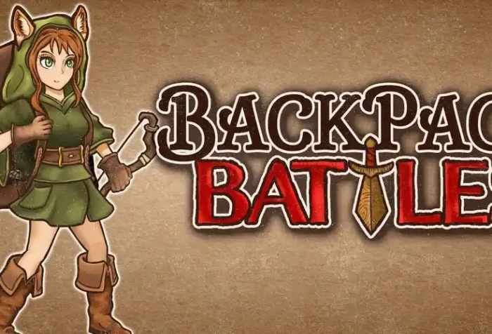 背包乱斗铲子怎么用1