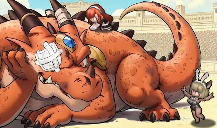 星之旅人评价怎么样1